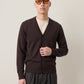 Classic Cardigan
