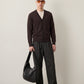 Classic Cardigan