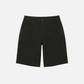MONK & LOU - Keely Bermuda Shorts - 