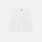 MONK & LOU - Keely Bermuda Shorts - 