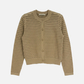PROPAGANDA - Kina Cardigan - 
