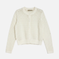 PROPAGANDA - Kina Cardigan - 