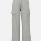 Kinsley Everyday Fleece Cargo Sweatpants