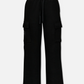 Kinsley Everyday Fleece Cargo Sweatpants