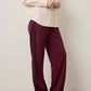 ADIDAS - Firebird Loose Track Pants - 