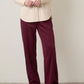 ADIDAS - Firebird Loose Track Pants - 