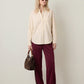 ADIDAS - Firebird Loose Track Pants - 