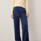 ADIDAS - Superstar Loose Track Pants - 