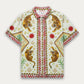 KUWALLA - Beach Shirt - 