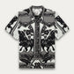 KUWALLA - Beach Shirt - 