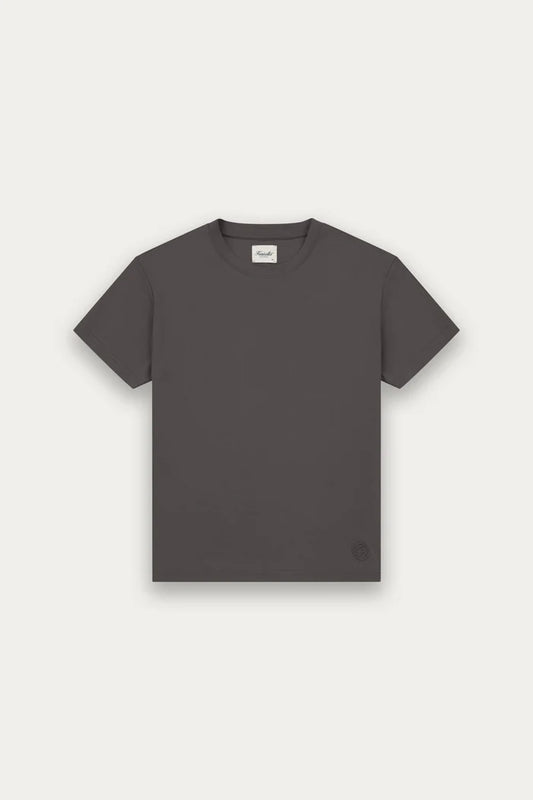 Daily Double T-Shirt