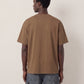 KUWALLA - Final Boss Shortsleeve T-Shirt - 