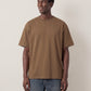 KUWALLA - Final Boss Shortsleeve T-Shirt - 