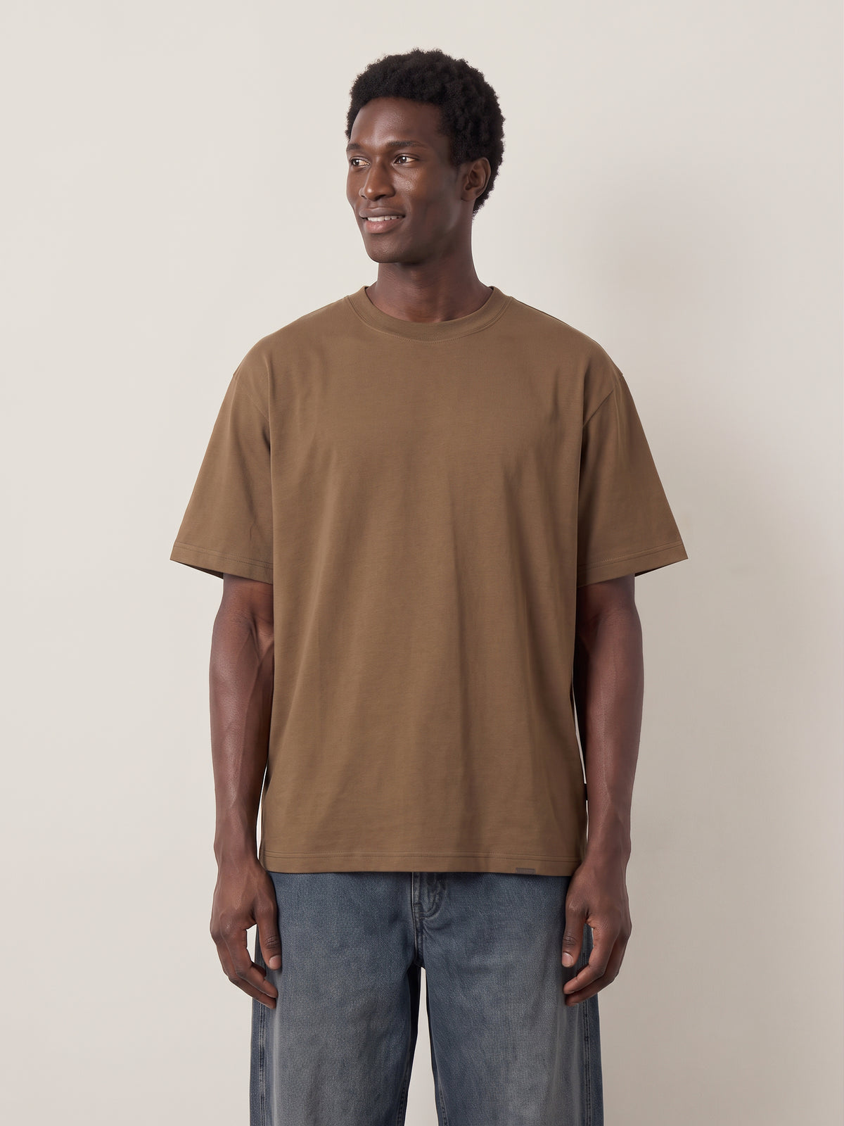 KUWALLA - Final Boss Shortsleeve T-Shirt - 