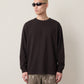 KUWALLA - Final Boss Longsleeve T-Shirt - 