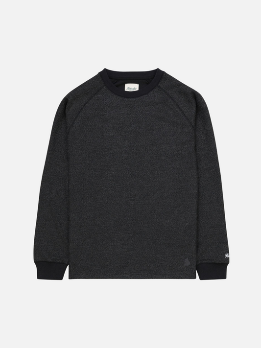 KUWALLA - Marled Thermal - 