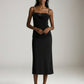 FREE PEOPLE - Sophie Camisole - 