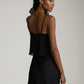 FREE PEOPLE - Sophie Camisole - 