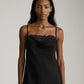 FREE PEOPLE - Sophie Camisole - 