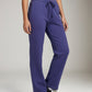 PGD - Daniella Everyday Fleece Straight Leg Sweatpant - 