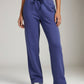 PGD - Daniella Everyday Fleece Straight Leg Sweatpant - 
