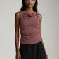 Cowl Tank