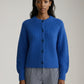 JOHN & JENN - Benny Cardigan - 