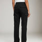 Kinsley Everyday Fleece Cargo Sweatpants