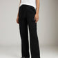 Kinsley Everyday Fleece Cargo Sweatpants