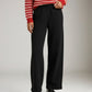 PGD - Nell Everyday Fleece Barrel Jogger - 