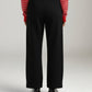 PGD - Nell Everyday Fleece Barrel Jogger - 
