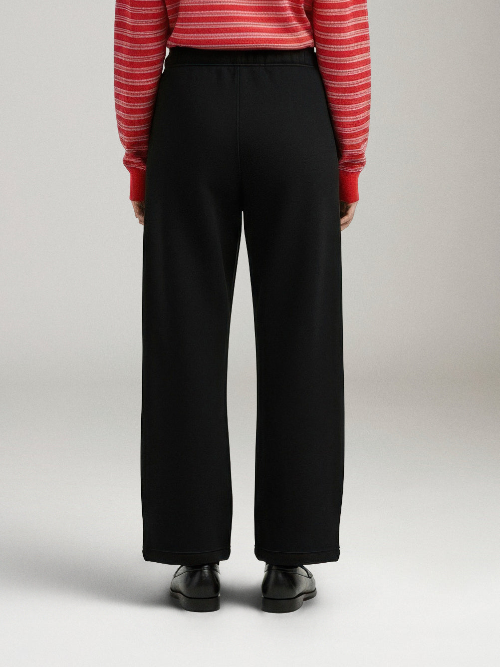 PGD - Nell Everyday Fleece Barrel Jogger - 