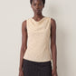 LOVEFINN - Polka Dot Shell - 
