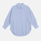 PROPAGANDA - Lee Relaxed Shirt - 