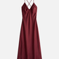 MONK & LOU - Lisa Slip Dress - 
