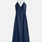 MONK & LOU - Lisa Slip Dress - 