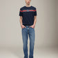 LTB - Lioren Straight Leg Jeans - 