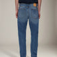 LTB - Lioren Straight Leg Jeans - 