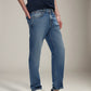 LTB - Lioren Straight Leg Jeans - 