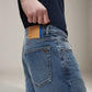 LTB - Lioren Straight Leg Jeans - 