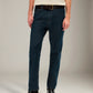 LTB - Lioren Straight Leg Jeans - 