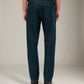 LTB - Lioren Straight Leg Jeans - 