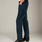 LTB - Lioren Straight Leg Jeans - 