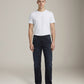 LTB - Paul X Straight Leg Jeans - 