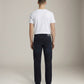 LTB - Paul X Straight Leg Jeans - 