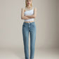 LTB - Rebecca Slim Straight Jeans - 