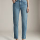LTB - Rebecca Slim Straight Jeans - 