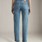 LTB - Rebecca Slim Straight Jeans - 