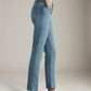 LTB - Rebecca Slim Straight Jeans - 