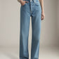 LTB - Vanetta Straight Leg Relaxed Jeans - 